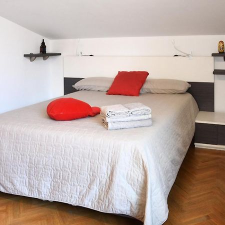 Apartamento En Villa Con Parking Anorga-Lugariz ภายนอก รูปภาพ